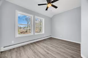 36 Lower Skillman St, Hampton Boro, NJ 08827 - Photo 23