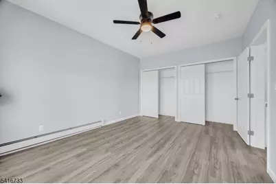 36 Lower Skillman Street, Hampton Boro, NJ 08827 - Photo 21