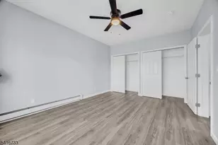 36 Lower Skillman St, Hampton Boro, NJ 08827 - Photo 21