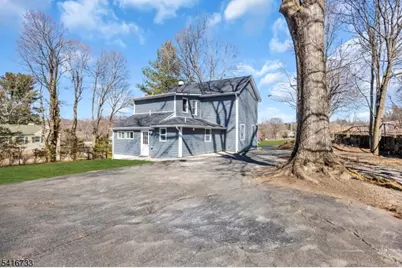 36 Lower Skillman Street, Hampton Boro, NJ 08827 - Photo 31