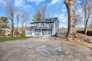 36 Lower Skillman St, Hampton Boro, NJ 08827 - Photo 31