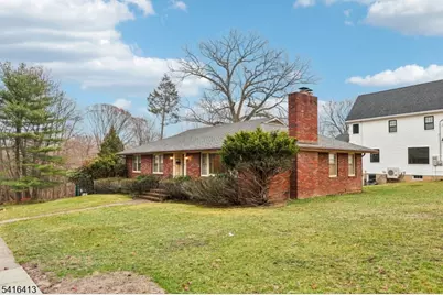 80-84 Squaw Brook Rd, North Haledon, NJ 07508 - Photo 3