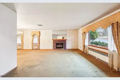 80-84 Squaw Brook Rd, North Haledon, NJ 07508 - Photo 5