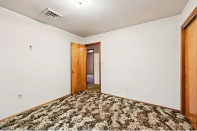 80-84 Squaw Brook Rd, North Haledon, NJ 07508 - Photo 17