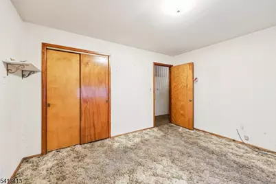 80-84 Squaw Brook Rd, North Haledon, NJ 07508 - Photo 15