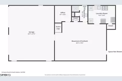 80-84 Squaw Brook Rd, North Haledon, NJ 07508 - Photo 23