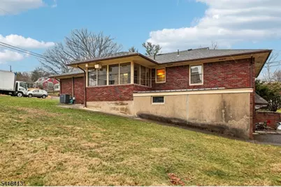 80-84 Squaw Brook Rd, North Haledon, NJ 07508 - Photo 21