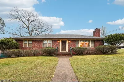 80-84 Squaw Brook Rd, North Haledon, NJ 07508 - Photo 1