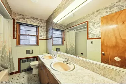 80-84 Squaw Brook Rd, North Haledon, NJ 07508 - Photo 11