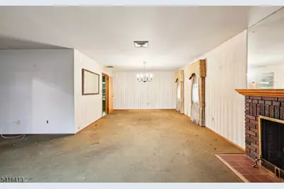 80-84 Squaw Brook Rd, North Haledon, NJ 07508 - Photo 7