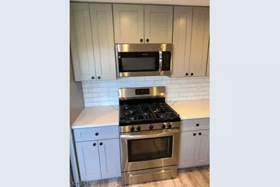 80 Koster St, Wallington, NJ 07057 - Photo 15