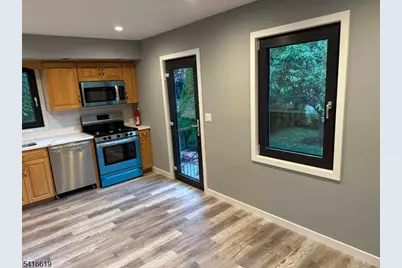 80 Koster St, Wallington, NJ 07057 - Photo 3