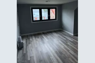 80 Koster St, Wallington, NJ 07057 - Photo 21