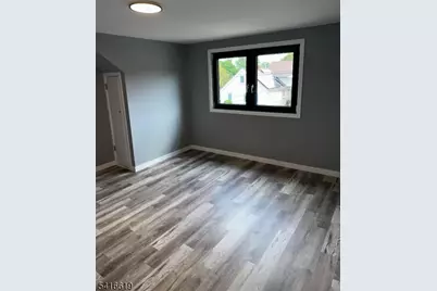 80 Koster St, Wallington, NJ 07057 - Photo 23