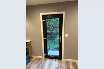 80 Koster St, Wallington, NJ 07057 - Photo 11