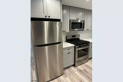 80 Koster St, Wallington, NJ 07057 - Photo 13