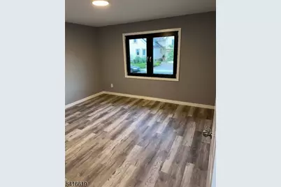 80 Koster St, Wallington, NJ 07057 - Photo 7