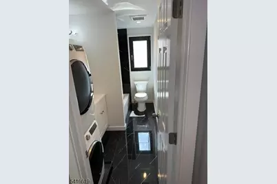 80 Koster St, Wallington, NJ 07057 - Photo 19