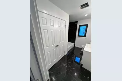 80 Koster St, Wallington, NJ 07057 - Photo 9