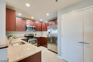 1 Carriage City Plz, Rahway, NJ 07065 - Photo 11