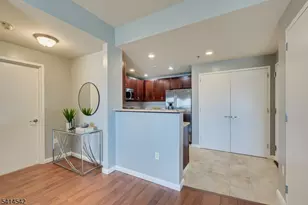 1 Carriage City Plz, Rahway, NJ 07065 - Photo 7