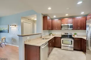 1 Carriage City Plz, Rahway, NJ 07065 - Photo 9