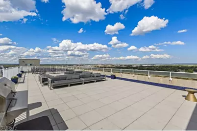 1 Carriage City Plz #1215, Rahway, NJ 07065 - Photo 21