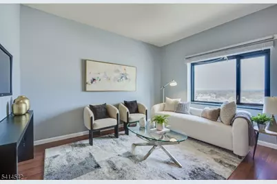 1 Carriage City Plz #1215, Rahway, NJ 07065 - Photo 1