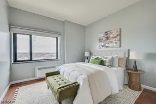 1 Carriage City Plz, Rahway, NJ 07065 - Photo 13