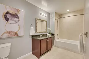 1 Carriage City Plz, Rahway, NJ 07065 - Photo 15