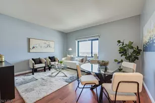 1 Carriage City Plz, Rahway, NJ 07065 - Photo 5