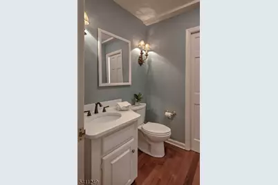 301 Hilltop Rd, Mendham, NJ 07945 - Photo 23