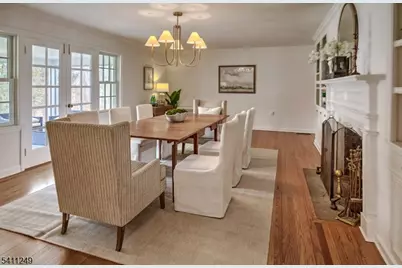 301 Hilltop Rd, Mendham, NJ 07945 - Photo 9