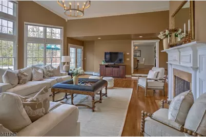 301 Hilltop Rd, Mendham, NJ 07945 - Photo 7