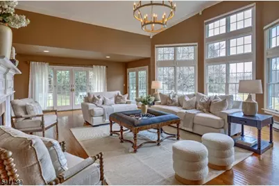 301 Hilltop Rd, Mendham, NJ 07945 - Photo 5