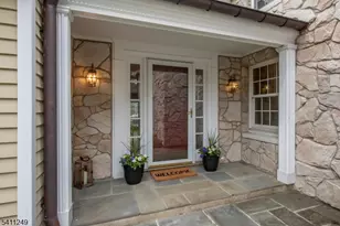 301 Hilltop Rd, Mendham, NJ 07945 - Photo 1
