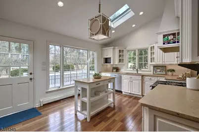 301 Hilltop Rd, Mendham, NJ 07945 - Photo 13