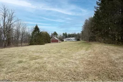 301 Hilltop Rd, Mendham, NJ 07945 - Photo 33