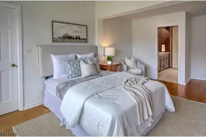 301 Hilltop Rd, Mendham, NJ 07945 - Photo 19