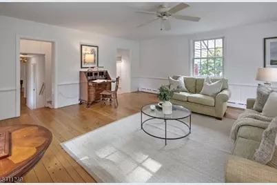 301 Hilltop Rd, Mendham, NJ 07945 - Photo 17