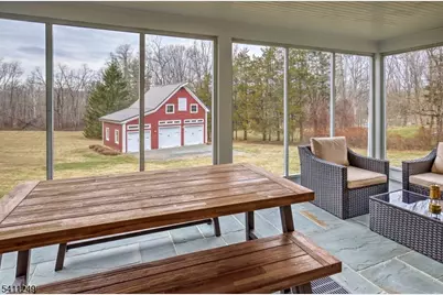 301 Hilltop Rd, Mendham, NJ 07945 - Photo 29