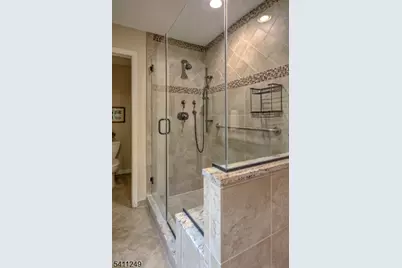 301 Hilltop Rd, Mendham, NJ 07945 - Photo 21