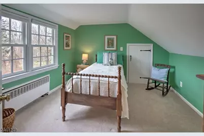 301 Hilltop Rd, Mendham, NJ 07945 - Photo 25