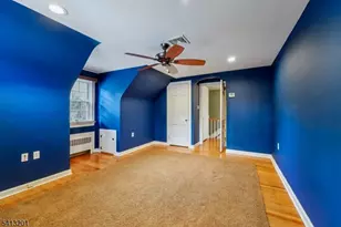 225 Emmans Rd, Roxbury Township, NJ 07836 - Photo 19