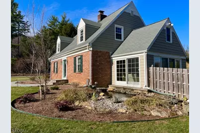 225 Emmans Rd, Roxbury Township, NJ 07836 - Photo 37