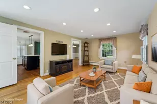 225 Emmans Rd, Roxbury Township, NJ 07836 - Photo 15