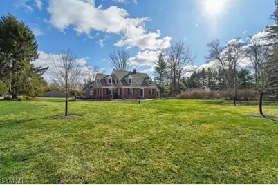 225 Emmans Rd, Roxbury Township, NJ 07836 - Photo 27