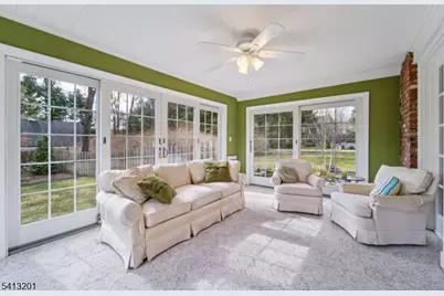 225 Emmans Rd, Roxbury Township, NJ 07836 - Photo 9