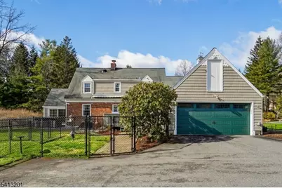 225 Emmans Rd, Roxbury Township, NJ 07836 - Photo 29