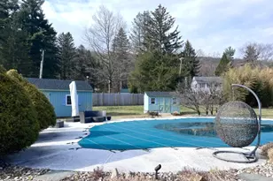 225 Emmans Rd, Roxbury Township, NJ 07836 - Photo 29